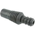 Front Shock Absorber Strut Boot Bellow - FEBEST RNSHB-LOG