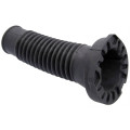 Rear Right Shock Absorber Strut Boot Bellow - FEBEST TSHB-SXV10RR