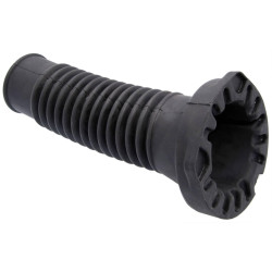 rear right shock absorber boot (set for one side)