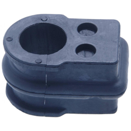 front stabilizer bar bush d23