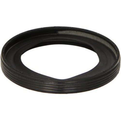 GENERAL MOTORS 12585673 Engine Front Cover Seal