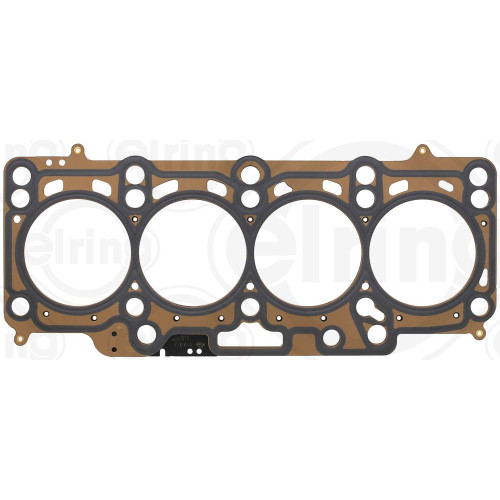 Gasket Cylinder Head