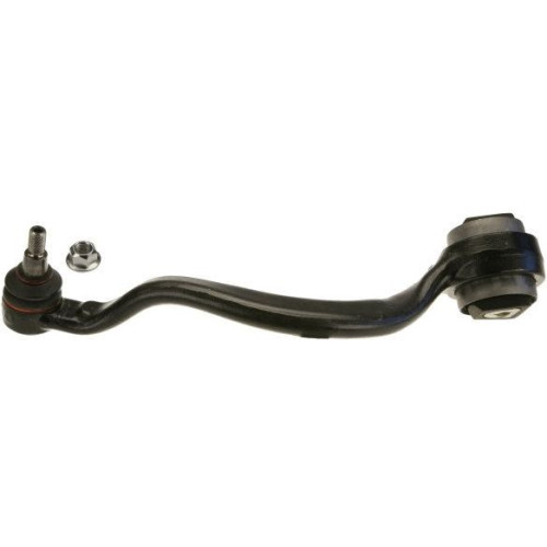 Control Arm W Bush Rh/X5/X6