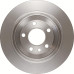 Plate,Disc