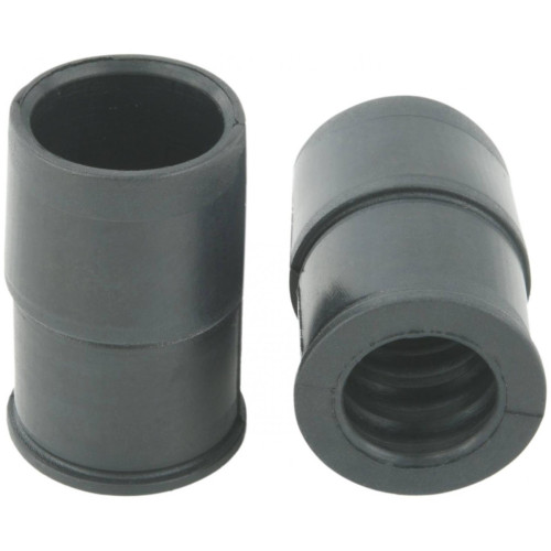 Front brake caliper slide pin boot kit