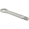 Tow hook