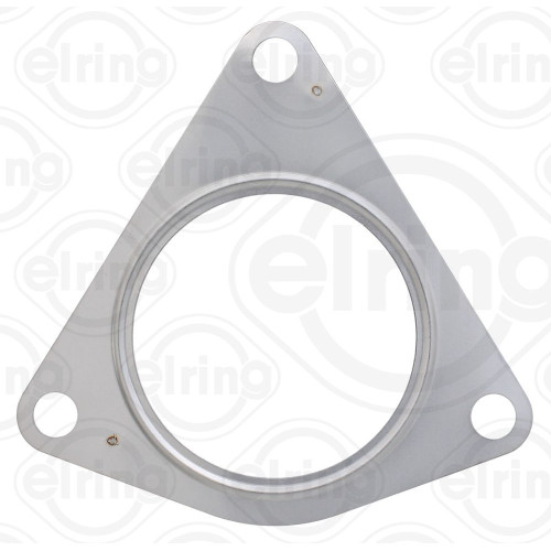 Gasket  Exhaust Pipe Metal