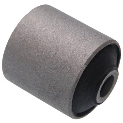 Rear arm bushing