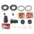 Cylinder Kit - Febest 0175-ZZE121R - OEM 04479-32120