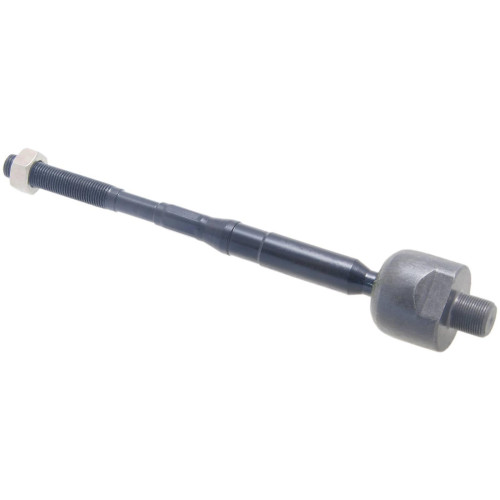 Steering tie rod