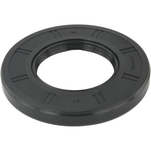 drive shaft oil seal 38.3x74.2x8.6