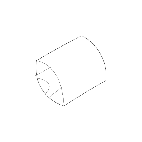 Bush Stabilizer Frt