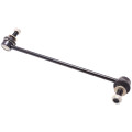 Front Right Stabilizer Link / Sway Bar Link - Mercedes-Benz C-Class (W204, S204, C204), E-Class (A207, C207)