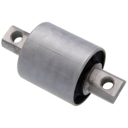 Front bushing, front control arm