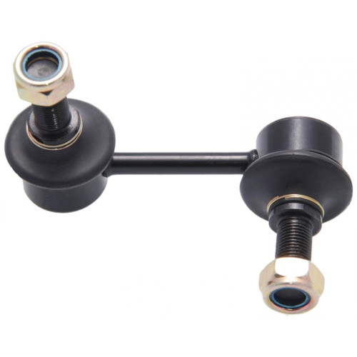 Front right stabilizer link / sway bar link
