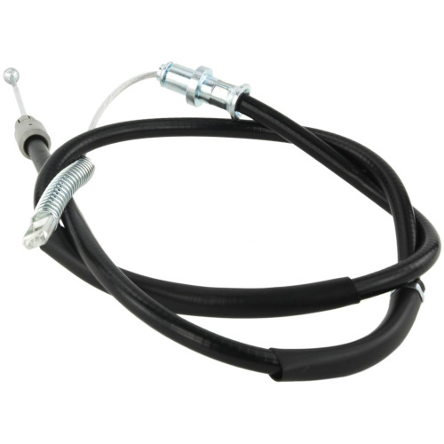 Parking brake cable