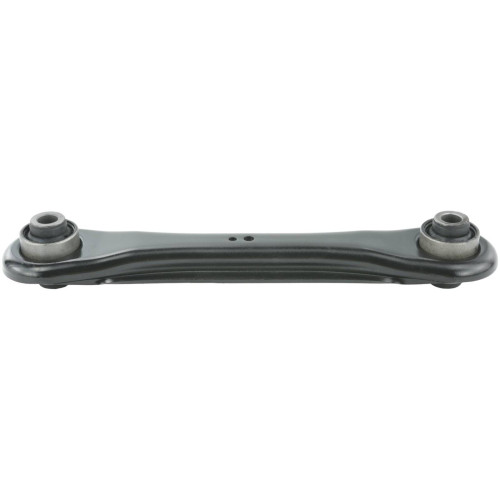 Rear lower transverse link