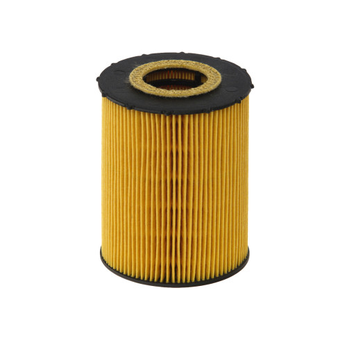 Engine Oil Filter - HENGST E203H04 D67