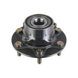 STELLOX 4329147SX Front Hub Bearing Kit
