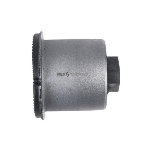 STELLOX 7702090SX