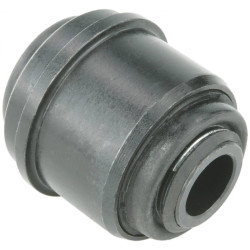 Rear transverse rod bushing