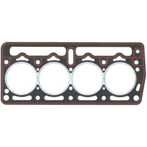 Fuel Pipe&Gasket Kit