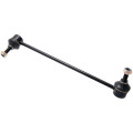 Front right stabilizer link / sway bar link