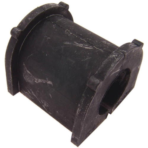 front stabilizer bar bush d21