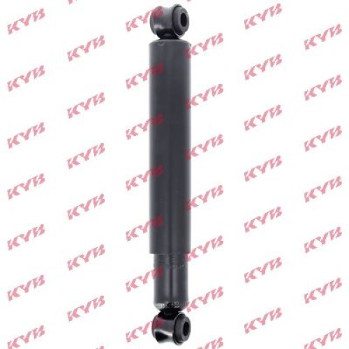 Shock Absorber Toyota  Hilux Rear Rh/Lh 1983- Kyb