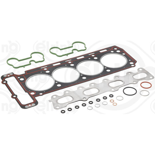Gasket  Rubber