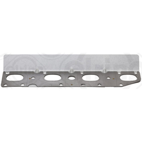 Gasket  Graphite