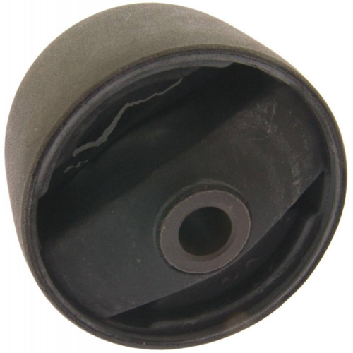 rear engine mount bushing at