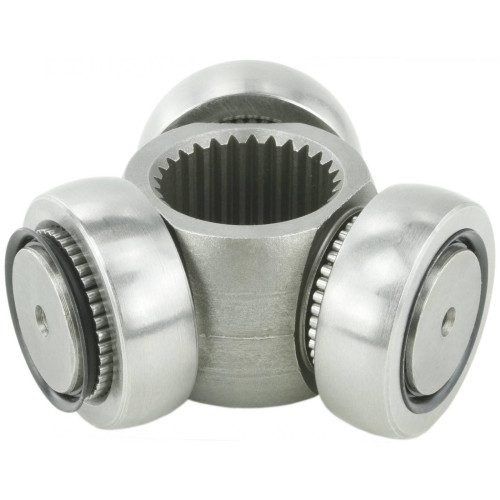 tripod joint 28x39.85