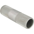 axle half shaft right 36x133.6x36