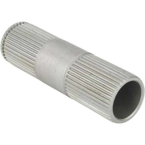 axle half shaft right 36x133.6x36