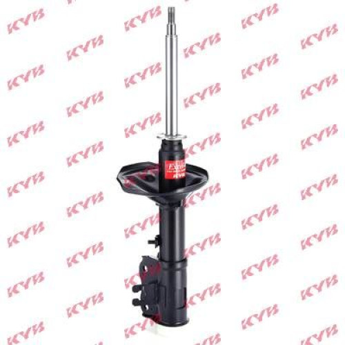 Shock Absorber Mitsibishi Lancer/Colt/Mirage Front Rh 2006- Kyb
