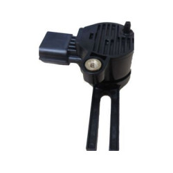 Sensor Assy, Brake Pad Wear