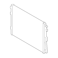 Condenser