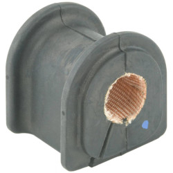 rear stabilizer bar bush d21