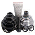 outer cv joint 30x53x33