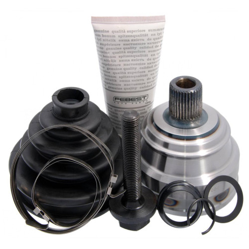 outer cv joint 30x53x33