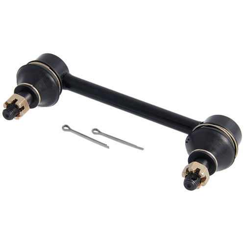 Rear stabilizer link