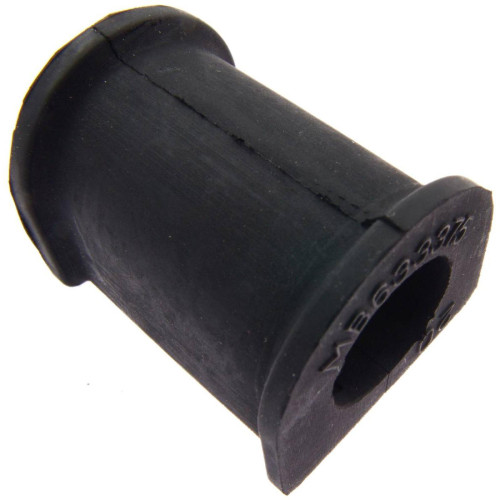 front stabilizer bar bush d20