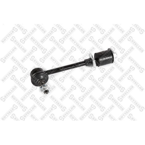 STELLOX 5698046ASX Stabiliser Link Suspension