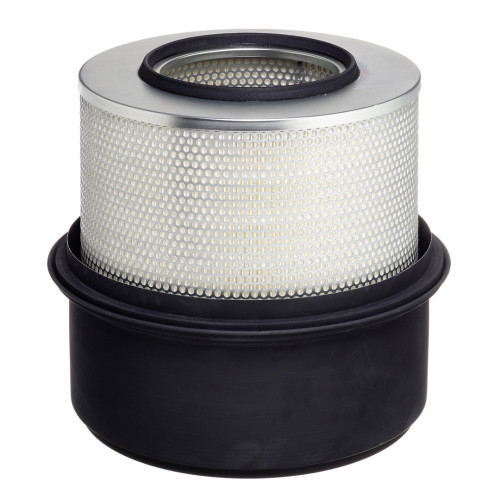 Cv Air Filter Insert-Mb(T Series)