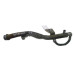 Water Inlet - NISSAN Pathfinder 2005-2012 & XTerra 2005-2015 4.0L