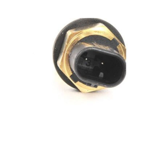 GENERAL MOTORS 12650595 Engine Coolant Temperature Sensor