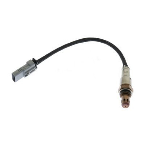 GENERAL MOTORS 12657188 Heated Oxygen Sensor