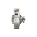 Part, DP208, DAYCO