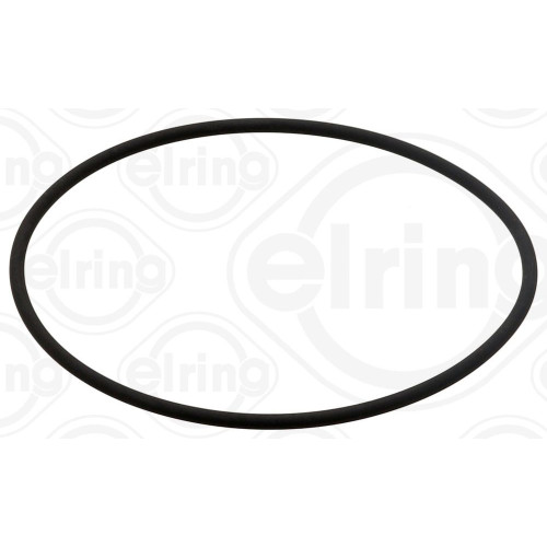 Part, 002920, ELRING